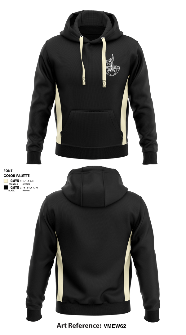 Hoodie, , , Teamtime, Team time, sublimation, custom sports apparel, team uniforms, spirit wear, spiritwear, sports uniforms, custom shirts, team store, custom team store, fundraiser sports, apparel fundraiser