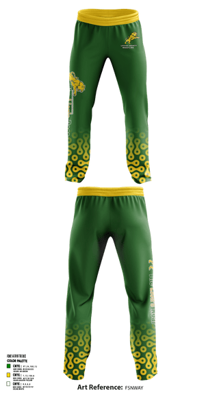 Sweatpants, Louisa County High School Wrestling, Wrestling, Teamtime, Team time, sublimation, custom sports apparel, team uniforms, spirit wear, spiritwear, sports uniforms, custom shirts, team store, custom team store, fundraiser sports, apparel fundraiser