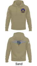 19 ASOS 77967511 Hoodie - 47