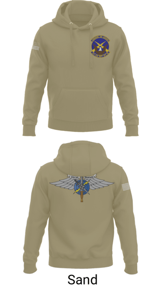Hoodie, , Air Force, Teamtime, Team time, sublimation, custom sports apparel, team uniforms, spirit wear, spiritwear, sports uniforms, custom shirts, team store, custom team store, fundraiser sports, apparel fundraiser