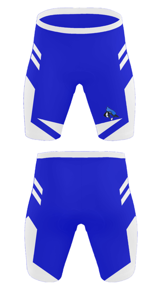 Women's Compression Shorts, Pleasanton Junior High School Volleyball, Men's Volleyball, Teamtime, Team time, sublimation, custom sports apparel, team uniforms, spirit wear, spiritwear, sports uniforms, custom shirts, team store, custom team store, fundraiser sports, apparel fundraiser
