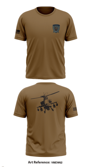Short Sleeve Performance Shirt, A Co. 1-25 AB, Army, Teamtime, Team time, sublimation, custom sports apparel, team uniforms, spirit wear, spiritwear, sports uniforms, custom shirts, team store, custom team store, fundraiser sports, apparel fundraiser