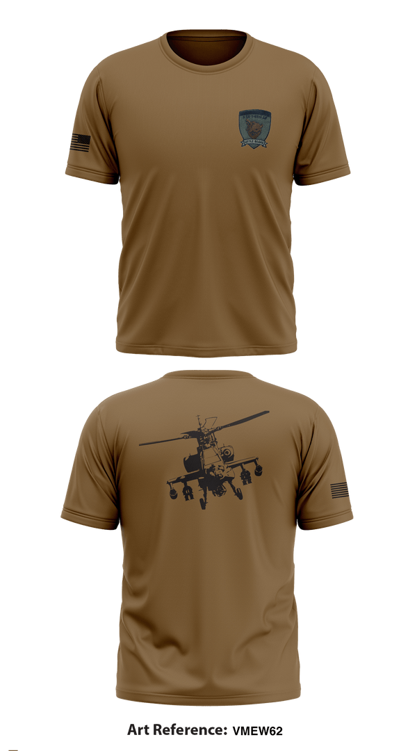 Short Sleeve Performance Shirt, A Co. 1-25 AB, Army, Teamtime, Team time, sublimation, custom sports apparel, team uniforms, spirit wear, spiritwear, sports uniforms, custom shirts, team store, custom team store, fundraiser sports, apparel fundraiser