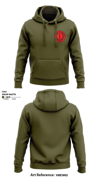 Hoodie, , , Teamtime, Team time, sublimation, custom sports apparel, team uniforms, spirit wear, spiritwear, sports uniforms, custom shirts, team store, custom team store, fundraiser sports, apparel fundraiser