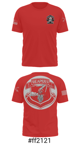 Short Sleeve Performance Shirt, , Army, Teamtime, Team time, sublimation, custom sports apparel, team uniforms, spirit wear, spiritwear, sports uniforms, custom shirts, team store, custom team store, fundraiser sports, apparel fundraiser