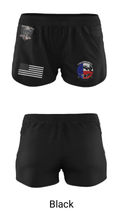 1/149 96639244 Ranger Panties - 3