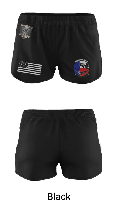 1/149 96639244 Ranger Panties - 3