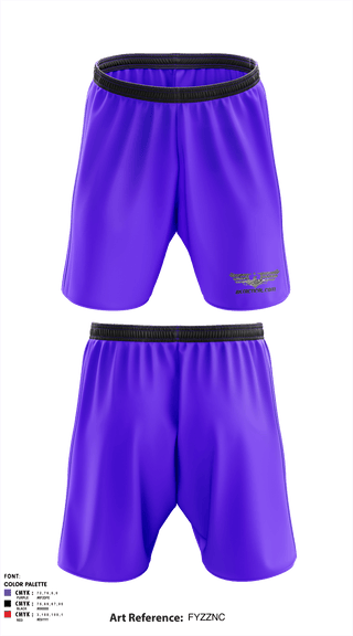 Athletic Shorts With Pockets, BK Tactical, , Teamtime, Team time, sublimation, custom sports apparel, team uniforms, spirit wear, spiritwear, sports uniforms, custom shirts, team store, custom team store, fundraiser sports, apparel fundraiser