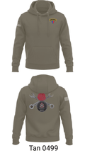38 DHHB HSC 41282623 Hoodie - 40