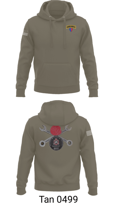 38 DHHB HSC 41282623 Hoodie - 40