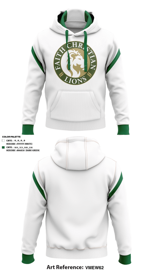 Hoodie, Faith Christian School Track and Field, Track & Field, Teamtime, Team time, sublimation, custom sports apparel, team uniforms, spirit wear, spiritwear, sports uniforms, custom shirts, team store, custom team store, fundraiser sports, apparel fundraiser