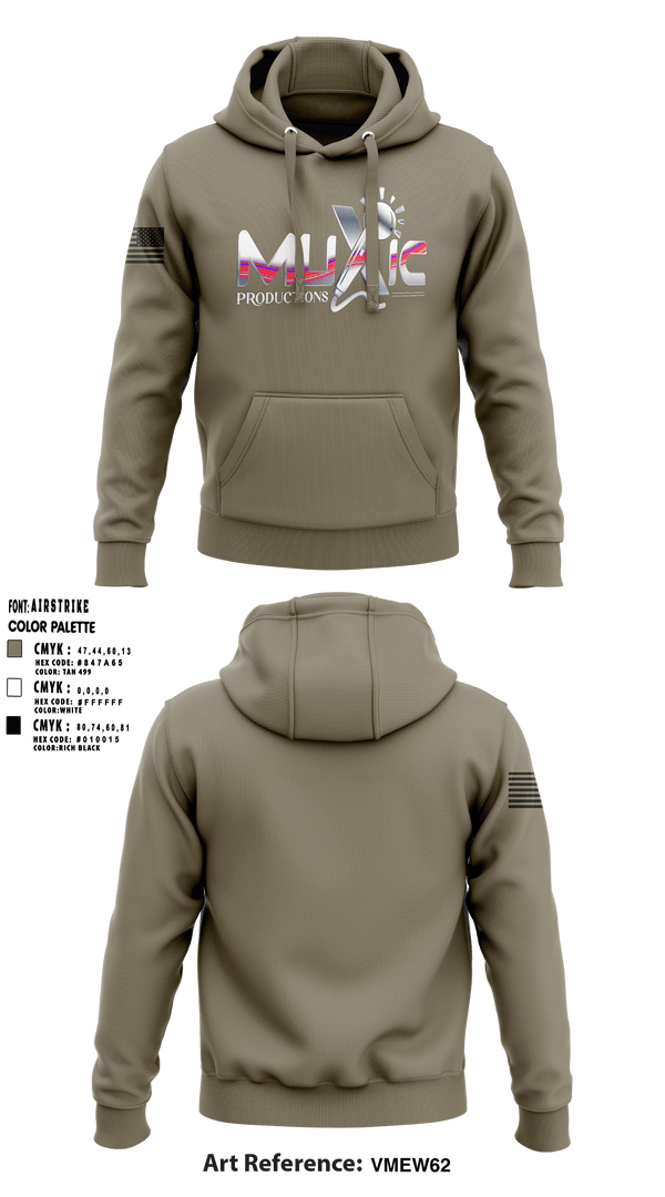 Hoodie, , Navy, Teamtime, Team time, sublimation, custom sports apparel, team uniforms, spirit wear, spiritwear, sports uniforms, custom shirts, team store, custom team store, fundraiser sports, apparel fundraiser