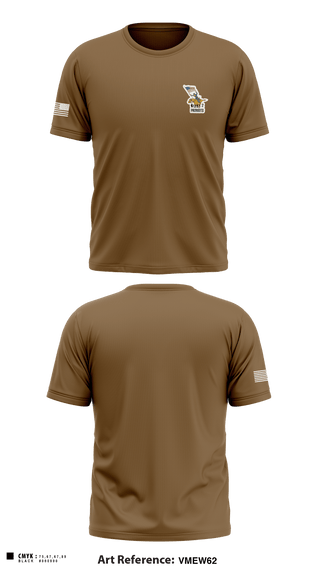 Short Sleeve Performance Shirt, , Army, Teamtime, Team time, sublimation, custom sports apparel, team uniforms, spirit wear, spiritwear, sports uniforms, custom shirts, team store, custom team store, fundraiser sports, apparel fundraiser