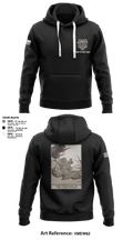 EMF CP DET SAC 86149634 Hoodie - 3