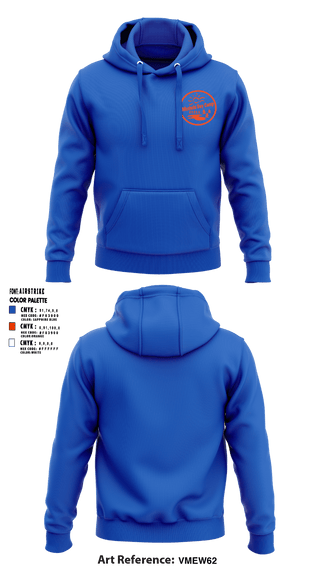 Hoodie, Mosholu Day Camp, Spirit Store, Teamtime, Team time, sublimation, custom sports apparel, team uniforms, spirit wear, spiritwear, sports uniforms, custom shirts, team store, custom team store, fundraiser sports, apparel fundraiser