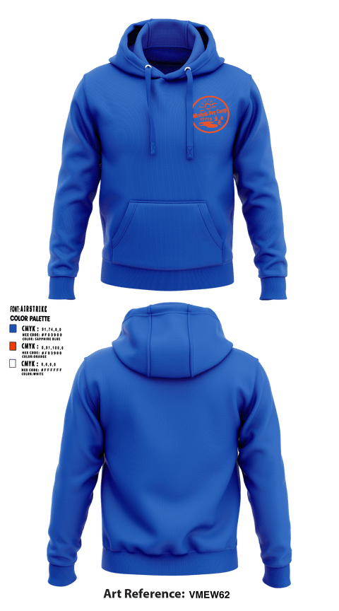Hoodie, Mosholu Day Camp, Spirit Store, Teamtime, Team time, sublimation, custom sports apparel, team uniforms, spirit wear, spiritwear, sports uniforms, custom shirts, team store, custom team store, fundraiser sports, apparel fundraiser