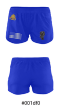 382nd CSSB 66174892 Ranger Panties - 1