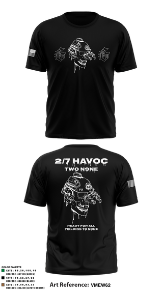 Short Sleeve Performance Shirt, , Marines, Teamtime, Team time, sublimation, custom sports apparel, team uniforms, spirit wear, spiritwear, sports uniforms, custom shirts, team store, custom team store, fundraiser sports, apparel fundraiser