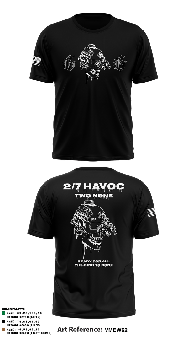 Short Sleeve Performance Shirt, , Marines, Teamtime, Team time, sublimation, custom sports apparel, team uniforms, spirit wear, spiritwear, sports uniforms, custom shirts, team store, custom team store, fundraiser sports, apparel fundraiser