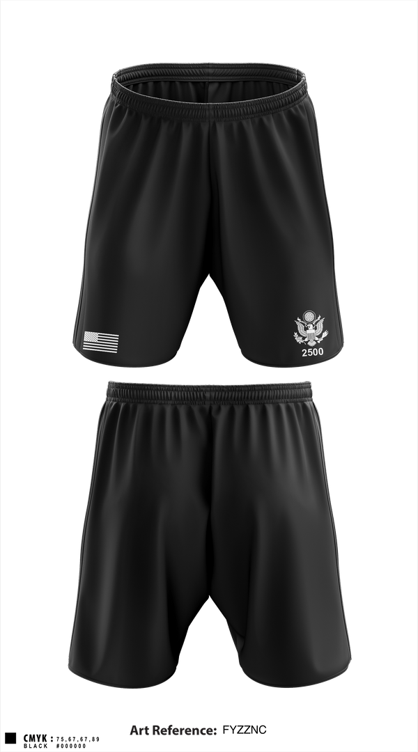 Athletic Shorts With Pockets, , Army, Teamtime, Team time, sublimation, custom sports apparel, team uniforms, spirit wear, spiritwear, sports uniforms, custom shirts, team store, custom team store, fundraiser sports, apparel fundraiser