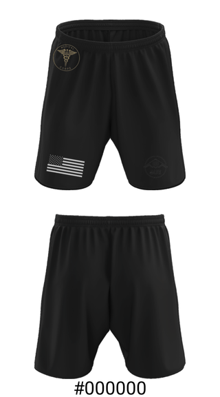 Athletic Shorts With Pockets, , Air Force, Teamtime, Team time, sublimation, custom sports apparel, team uniforms, spirit wear, spiritwear, sports uniforms, custom shirts, team store, custom team store, fundraiser sports, apparel fundraiser