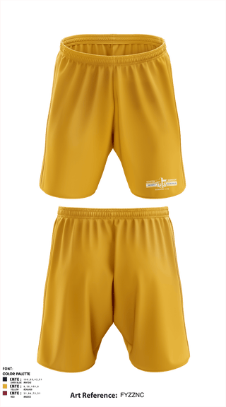 Athletic Shorts With Pockets, FCA ( Fellowship of Christian Athletes ) South Jersey, Spirit Store, Teamtime, Team time, sublimation, custom sports apparel, team uniforms, spirit wear, spiritwear, sports uniforms, custom shirts, team store, custom team store, fundraiser sports, apparel fundraiser