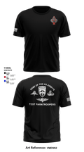 ABNSOTD 57389415 Short Sleeve Performance Shirt - 1