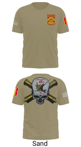Short Sleeve Performance Shirt, , , Teamtime, Team time, sublimation, custom sports apparel, team uniforms, spirit wear, spiritwear, sports uniforms, custom shirts, team store, custom team store, fundraiser sports, apparel fundraiser