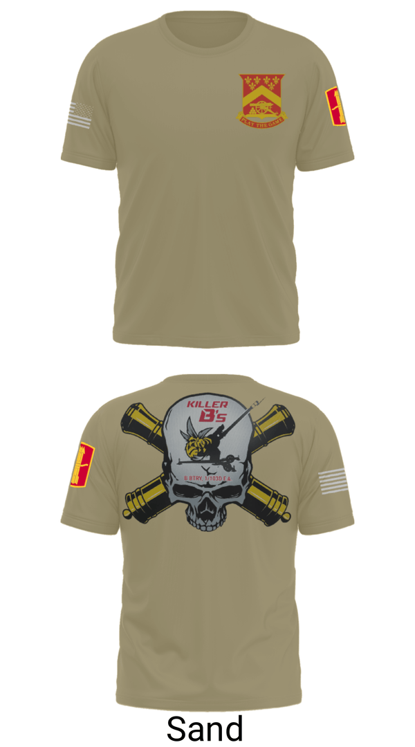 Short Sleeve Performance Shirt, , , Teamtime, Team time, sublimation, custom sports apparel, team uniforms, spirit wear, spiritwear, sports uniforms, custom shirts, team store, custom team store, fundraiser sports, apparel fundraiser