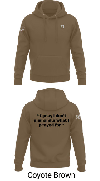 Hoodie, , Army, Teamtime, Team time, sublimation, custom sports apparel, team uniforms, spirit wear, spiritwear, sports uniforms, custom shirts, team store, custom team store, fundraiser sports, apparel fundraiser