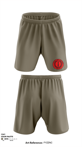 Athletic Shorts With Pockets, , , Teamtime, Team time, sublimation, custom sports apparel, team uniforms, spirit wear, spiritwear, sports uniforms, custom shirts, team store, custom team store, fundraiser sports, apparel fundraiser