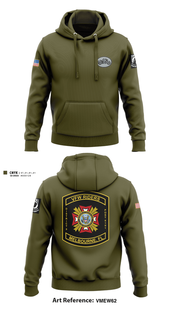 Hoodie, , , Teamtime, Team time, sublimation, custom sports apparel, team uniforms, spirit wear, spiritwear, sports uniforms, custom shirts, team store, custom team store, fundraiser sports, apparel fundraiser
