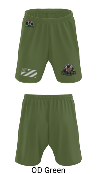 Athletic Shorts With Pockets, , , Teamtime, Team time, sublimation, custom sports apparel, team uniforms, spirit wear, spiritwear, sports uniforms, custom shirts, team store, custom team store, fundraiser sports, apparel fundraiser