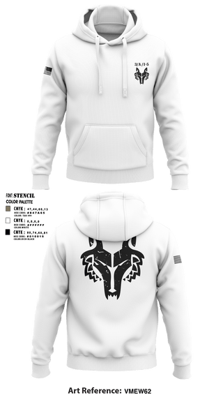 Hoodie, , Army, Teamtime, Team time, sublimation, custom sports apparel, team uniforms, spirit wear, spiritwear, sports uniforms, custom shirts, team store, custom team store, fundraiser sports, apparel fundraiser