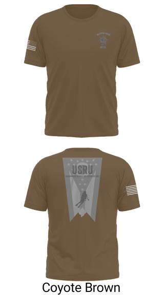 Short Sleeve Performance Shirt, , , Teamtime, Team time, sublimation, custom sports apparel, team uniforms, spirit wear, spiritwear, sports uniforms, custom shirts, team store, custom team store, fundraiser sports, apparel fundraiser