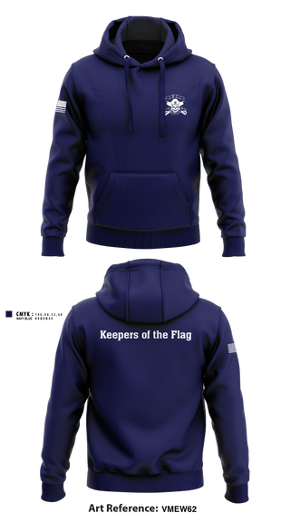 Hoodie, , Army, Teamtime, Team time, sublimation, custom sports apparel, team uniforms, spirit wear, spiritwear, sports uniforms, custom shirts, team store, custom team store, fundraiser sports, apparel fundraiser