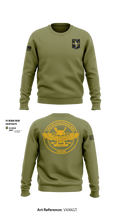 1MRB 68890519 Crew Neck Sweatshirt - 14