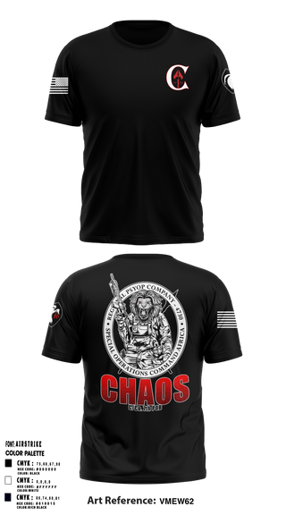 Short Sleeve Performance Shirt, , Army, Teamtime, Team time, sublimation, custom sports apparel, team uniforms, spirit wear, spiritwear, sports uniforms, custom shirts, team store, custom team store, fundraiser sports, apparel fundraiser