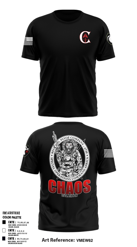 Short Sleeve Performance Shirt, , Army, Teamtime, Team time, sublimation, custom sports apparel, team uniforms, spirit wear, spiritwear, sports uniforms, custom shirts, team store, custom team store, fundraiser sports, apparel fundraiser