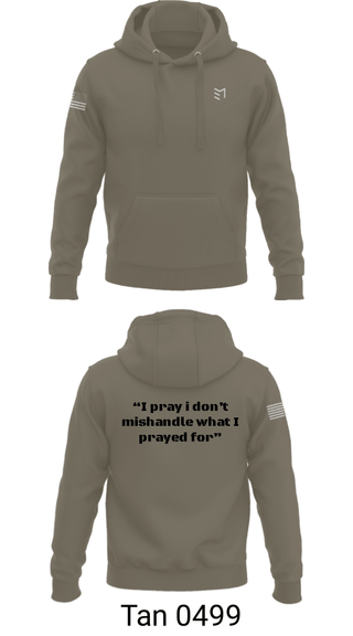 Hoodie, , Army, Teamtime, Team time, sublimation, custom sports apparel, team uniforms, spirit wear, spiritwear, sports uniforms, custom shirts, team store, custom team store, fundraiser sports, apparel fundraiser
