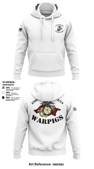 Hoodie, , , Teamtime, Team time, sublimation, custom sports apparel, team uniforms, spirit wear, spiritwear, sports uniforms, custom shirts, team store, custom team store, fundraiser sports, apparel fundraiser