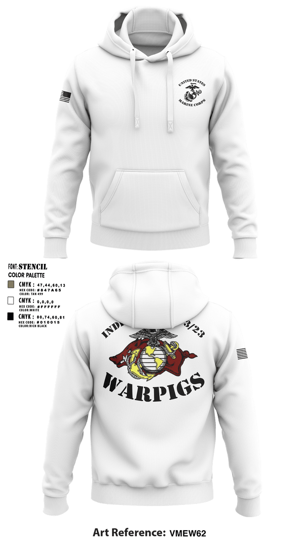 Hoodie, , , Teamtime, Team time, sublimation, custom sports apparel, team uniforms, spirit wear, spiritwear, sports uniforms, custom shirts, team store, custom team store, fundraiser sports, apparel fundraiser