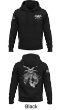 Dco 1-173rd 60146136 Hoodie - 44