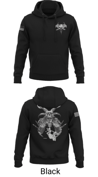 Hoodie, , National Guard, Teamtime, Team time, sublimation, custom sports apparel, team uniforms, spirit wear, spiritwear, sports uniforms, custom shirts, team store, custom team store, fundraiser sports, apparel fundraiser