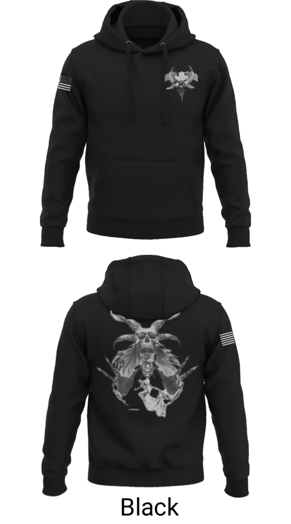 Hoodie, , National Guard, Teamtime, Team time, sublimation, custom sports apparel, team uniforms, spirit wear, spiritwear, sports uniforms, custom shirts, team store, custom team store, fundraiser sports, apparel fundraiser