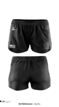 A Co. 1-25 AB 61275281 Ranger Panties - 2