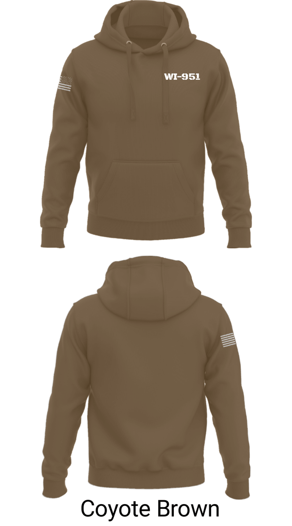 Hoodie, , Air Force, Teamtime, Team time, sublimation, custom sports apparel, team uniforms, spirit wear, spiritwear, sports uniforms, custom shirts, team store, custom team store, fundraiser sports, apparel fundraiser