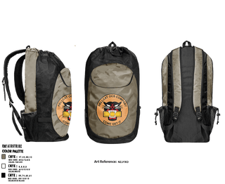 Gear Bag, , , Teamtime, Team time, sublimation, custom sports apparel, team uniforms, spirit wear, spiritwear, sports uniforms, custom shirts, team store, custom team store, fundraiser sports, apparel fundraiser