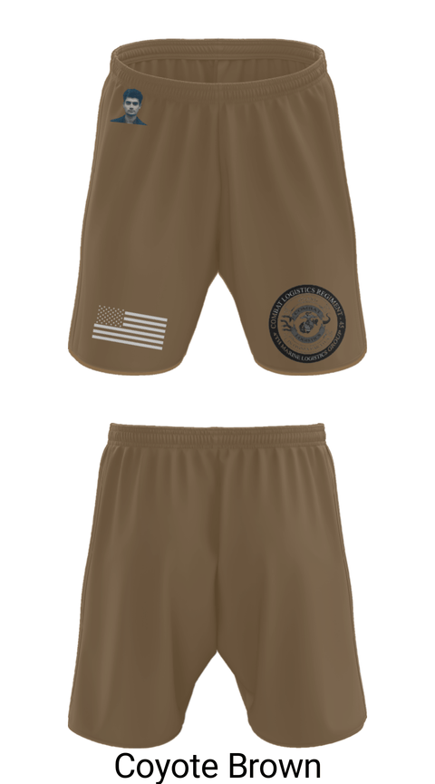 Athletic Shorts With Pockets, , Marines, Teamtime, Team time, sublimation, custom sports apparel, team uniforms, spirit wear, spiritwear, sports uniforms, custom shirts, team store, custom team store, fundraiser sports, apparel fundraiser