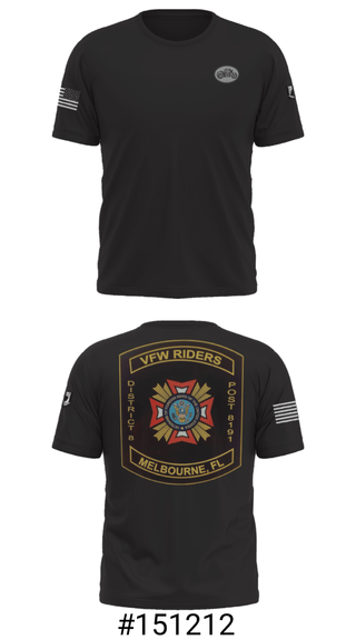 Short Sleeve Performance Shirt, , , Teamtime, Team time, sublimation, custom sports apparel, team uniforms, spirit wear, spiritwear, sports uniforms, custom shirts, team store, custom team store, fundraiser sports, apparel fundraiser